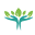 Logo Wallam